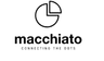 macchiato